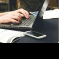 خدمات تایپ غیر حضوری شیراز