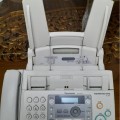 فکس Panasonic kx-fp365 کرج