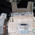 فکس کاربنی پاناسونیک ۷۰۱ تهران
