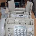 دستگاه فکس پاناسونیک ۷۱۱ تهران