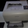 پرینتر سامسونگ clp 300 کرج