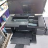 پرینتر جوهر افشان اپسون l805 کرج
