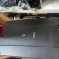 اسکنر تخت Canon lide120 مشهد