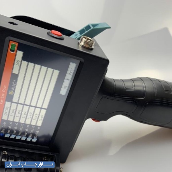 تولید انواع دستگاه تاریخزن شیراز