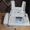 دستگاه فکس پاناسونیک 365 تهران