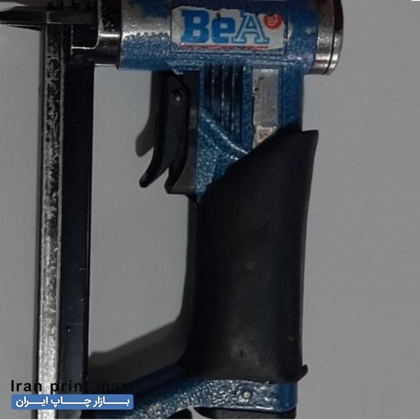 منگنه بادی استوپ Bea شیراز