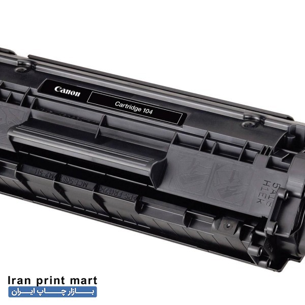 تعمیرات و شارژ کارتریج تبریز