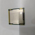 پردازنده CPU Intel مشهد