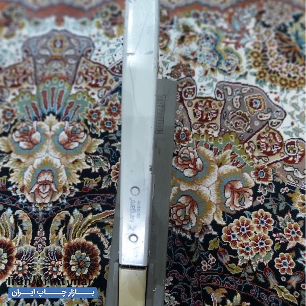 منگنه بزرگ کانگورو کرج