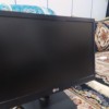 مانیتور ال جی 20 اینچ اصفهان
