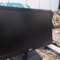 مانیتور ال جی 20 اینچ اصفهان