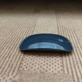 موس اپل سری 2 magic-mouse شیراز