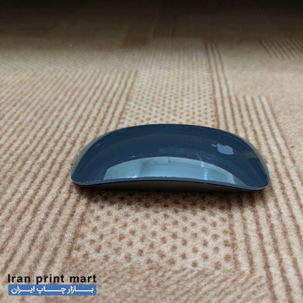 موس اپل سری 2 magic-mouse شیراز