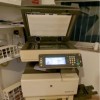 فتوکپی رنگی کونیکا مینولتا گرگان
