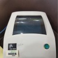 پرینتر حرارتی zebra tlp2844 شیراز