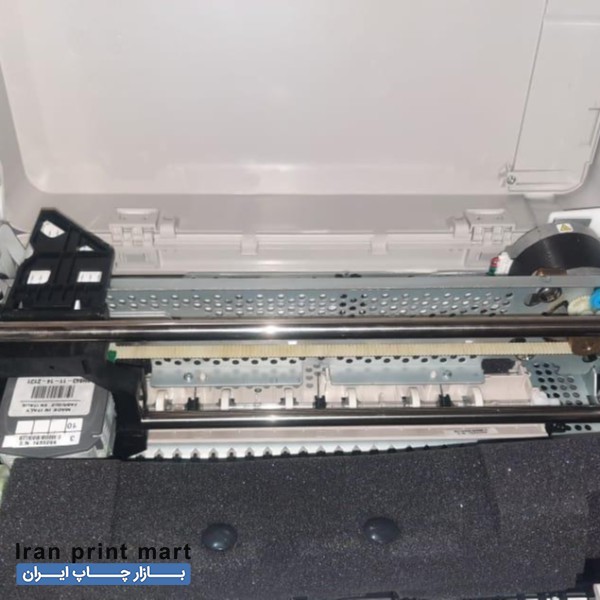 پرینتر سوزنی اولیوتی چابهار