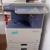 دستگاه کپی توشیبا 3055 بوشهر