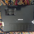 ویدیو پرژکتور infocus کرج