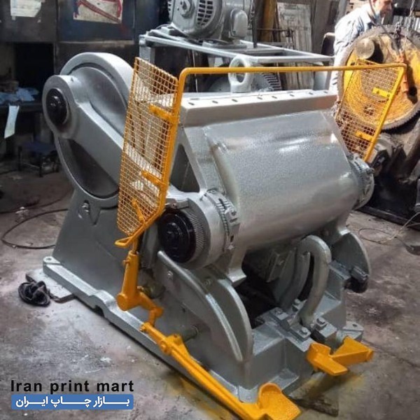 دایکات فکی 60*90 تهران