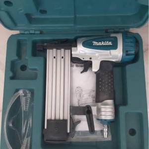 منگنه دستی کانگرو مشهد