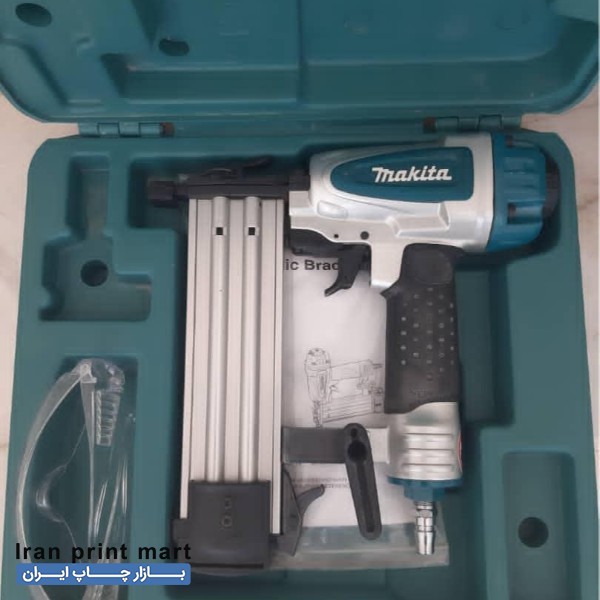 منگنه دستی کانگرو مشهد