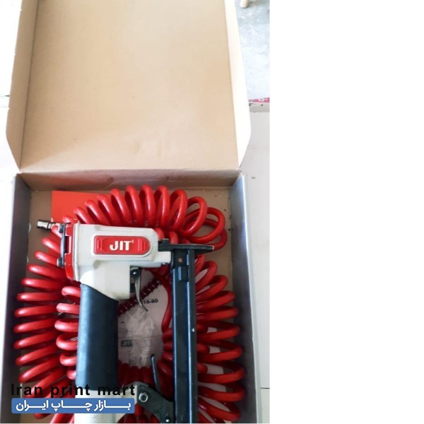 منگنه زن بادی مبلمان تبریز