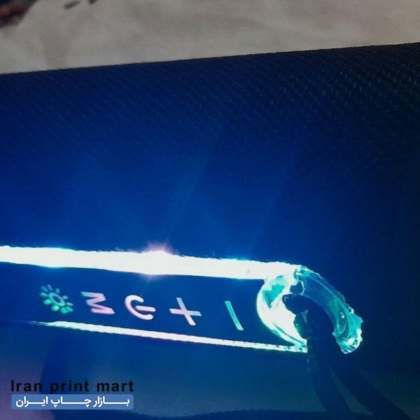 اسپیکر بلوتوثی T&G کرج