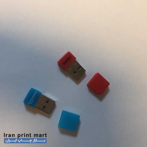 دانگل wifi تهران