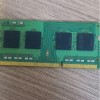 رم لپ تاپ ۴ گیگ ddr3 تهران