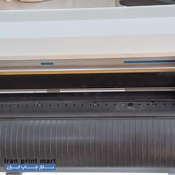 دستگاه کاتر پلاتر ce5000 آبادان