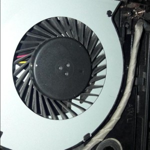 تعمیر کامپیوتر و لپ تاپ شیراز