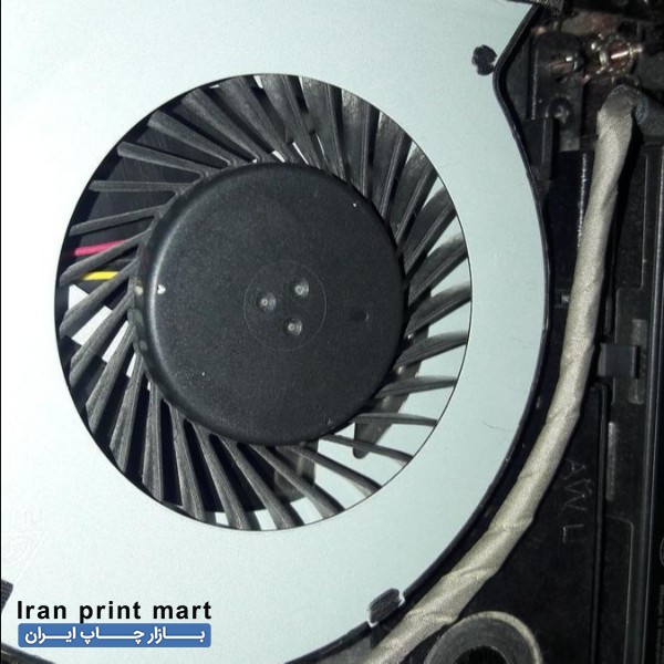 تعمیر کامپیوتر و لپ تاپ شیراز