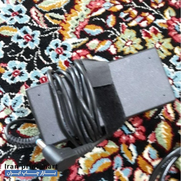 شارژر لپ تاپ acer ساوه