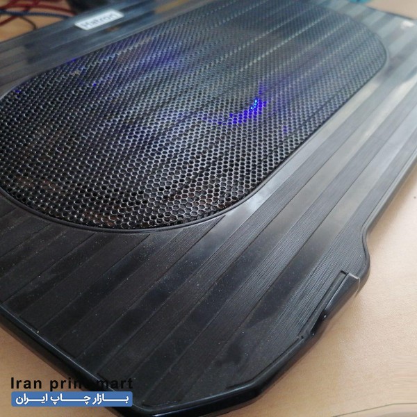 فن خنک کننده لپ تاپ تهران