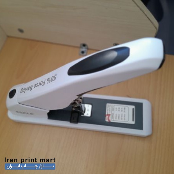 منگنه زن ایگل اردبیل