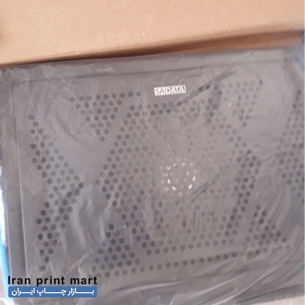 کول پد بجنورد