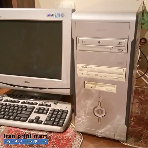 کیس پورشه کرمانشاه