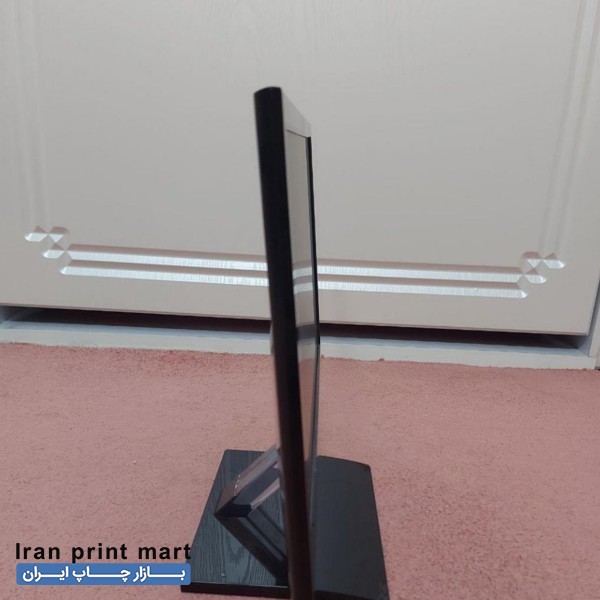 مانیتور led LG تهران