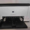 پرینتر لیزری رنگی hp CP1025 بابل