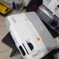 ویدئو پروژکتور اپسون eb98 تهران
