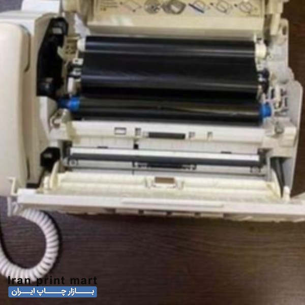 دستگاه فکس پاناسونیک 711 ساری