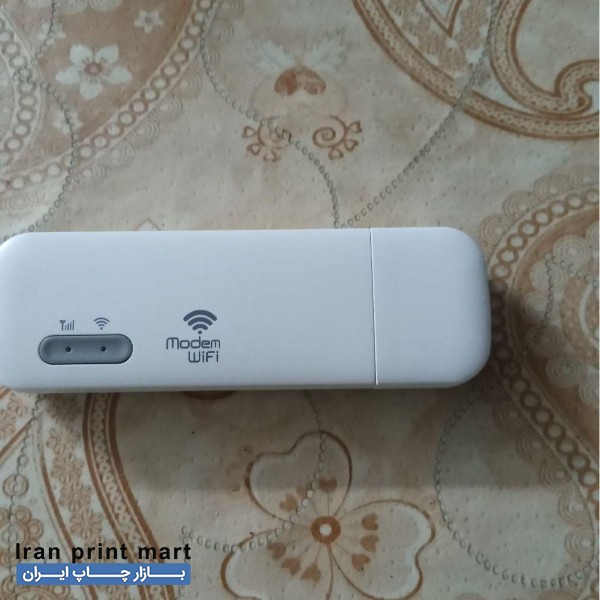 دانگل مودم 4g کرج