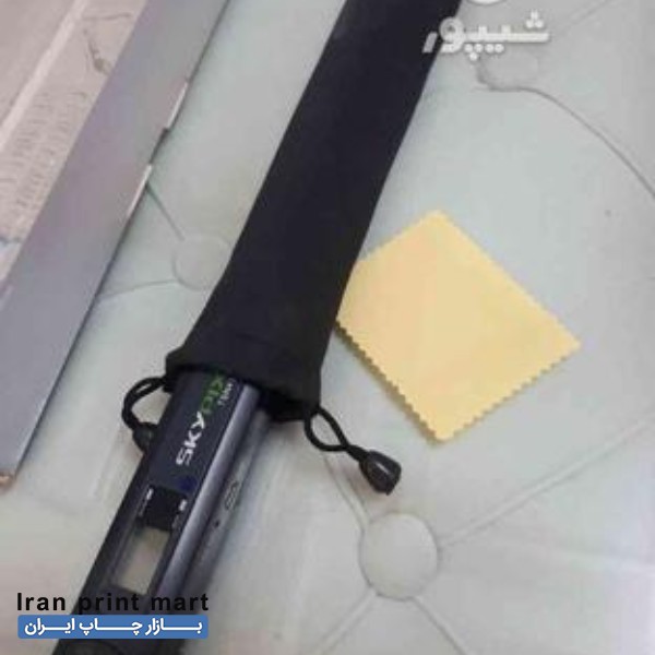 اسکنر دستی skypix TSN415 بابلسر