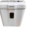 کاغذ خرد کن مهر MM-600C تهران