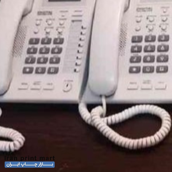 تلفن سانترال پاناسونیک7665 تهران