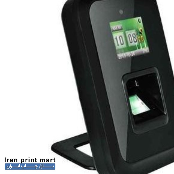 دستگاه حضور غیاب NP620 AC مشهد