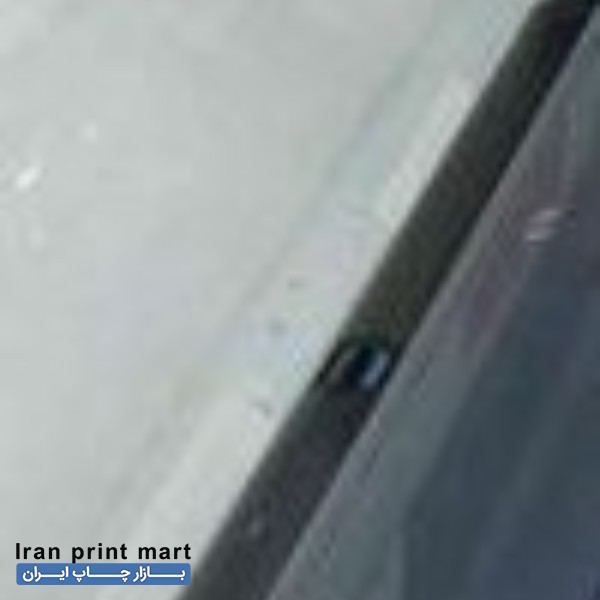 پلاتر جوهر افشان hp T770 تهران