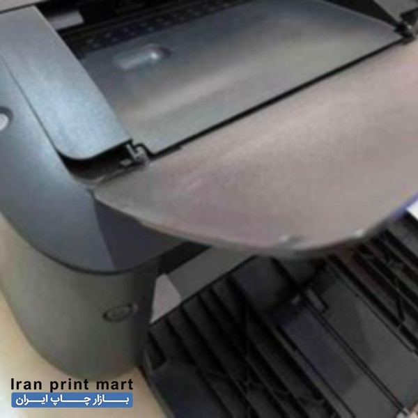 پرینتر لیزری کانن LBP6000B تهران