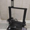 پرینتر سه بعدی ender 3 تهران