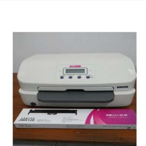 پرینتر چک JOLIMARK BP-900K تهران